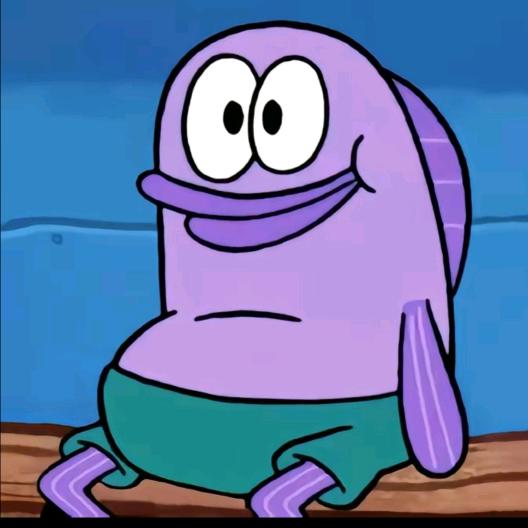 249