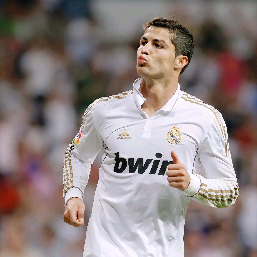 ࿐རྒྱང་༗མིག་