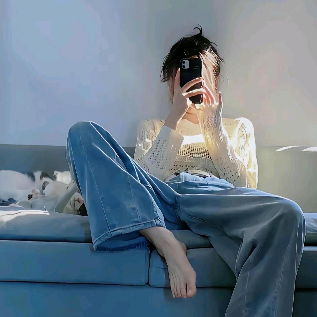 不期໌້ᮨ而遇໌້ᮨ᭄ꦿএ
