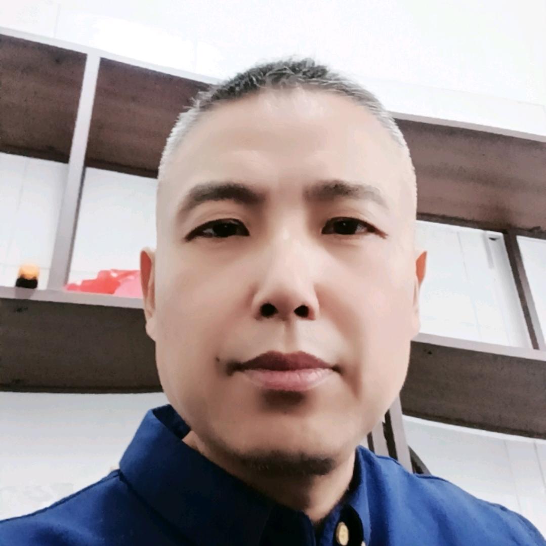 通坦锂电工厂