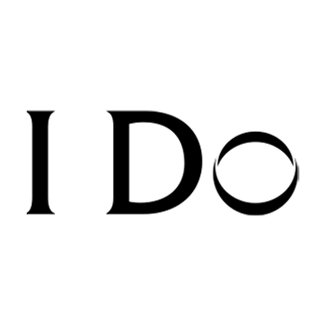 I Do 古法玺银店