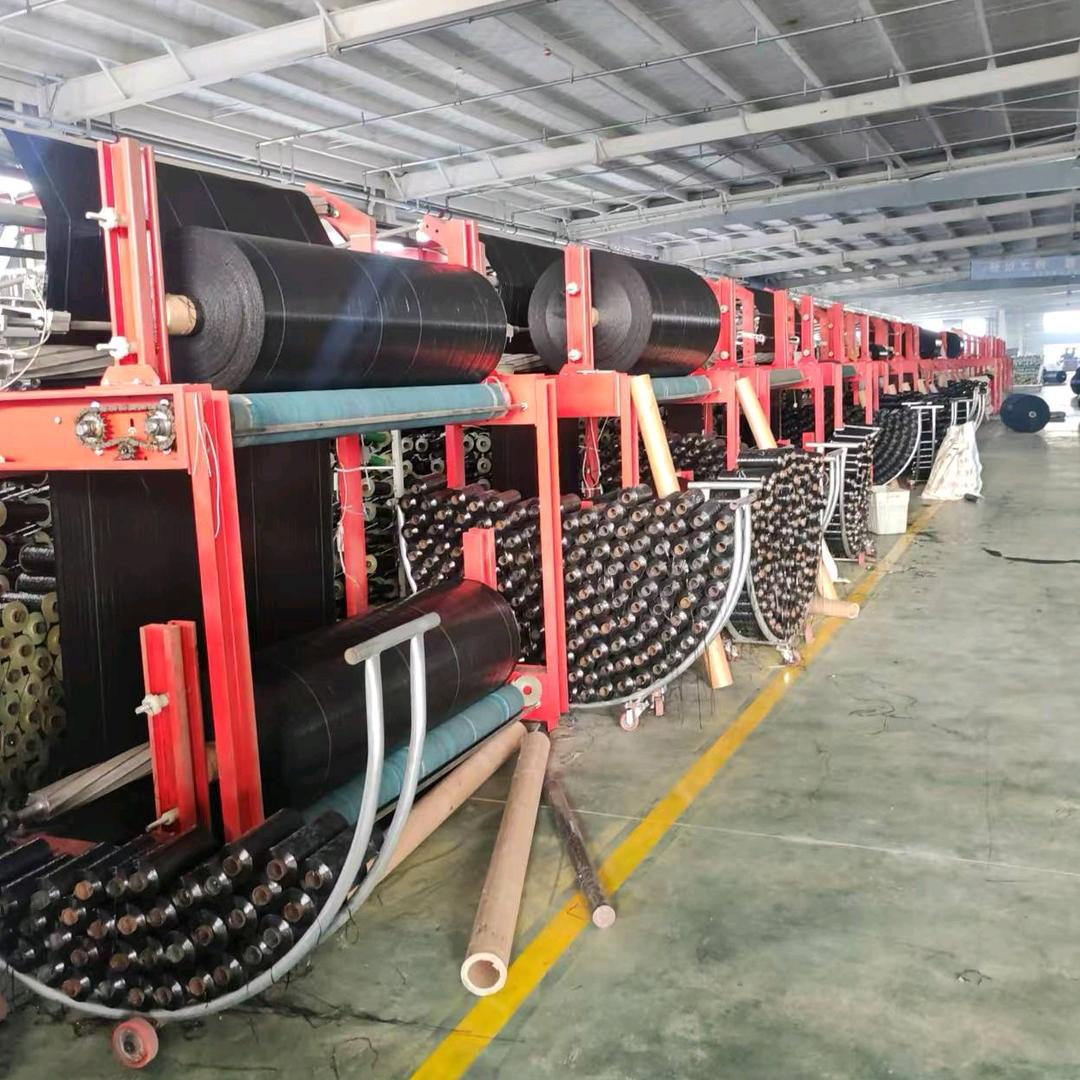 🍀防草布🌼遮阳网厂家直销🍀