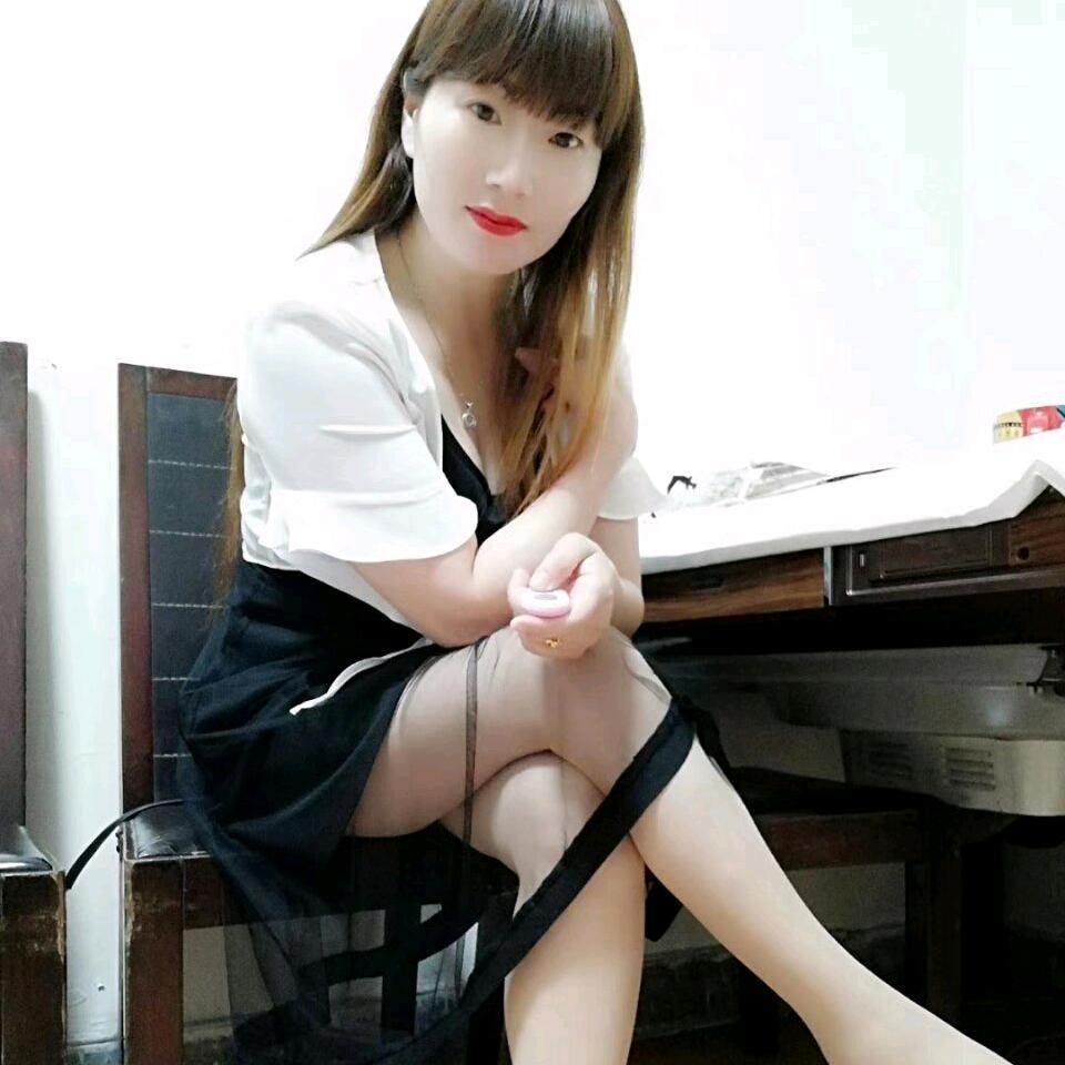 川妹子🌶🌶玉儿