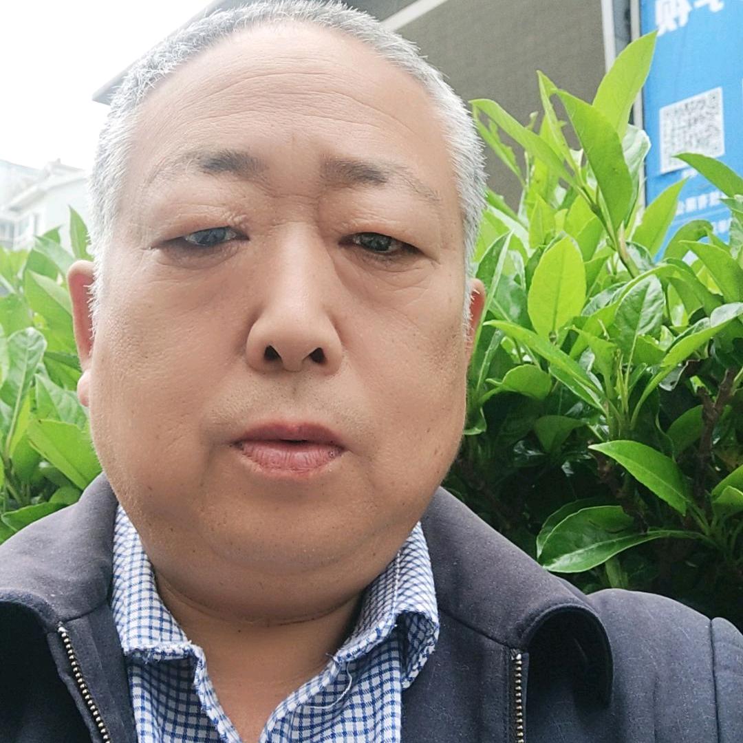 杰哥创业