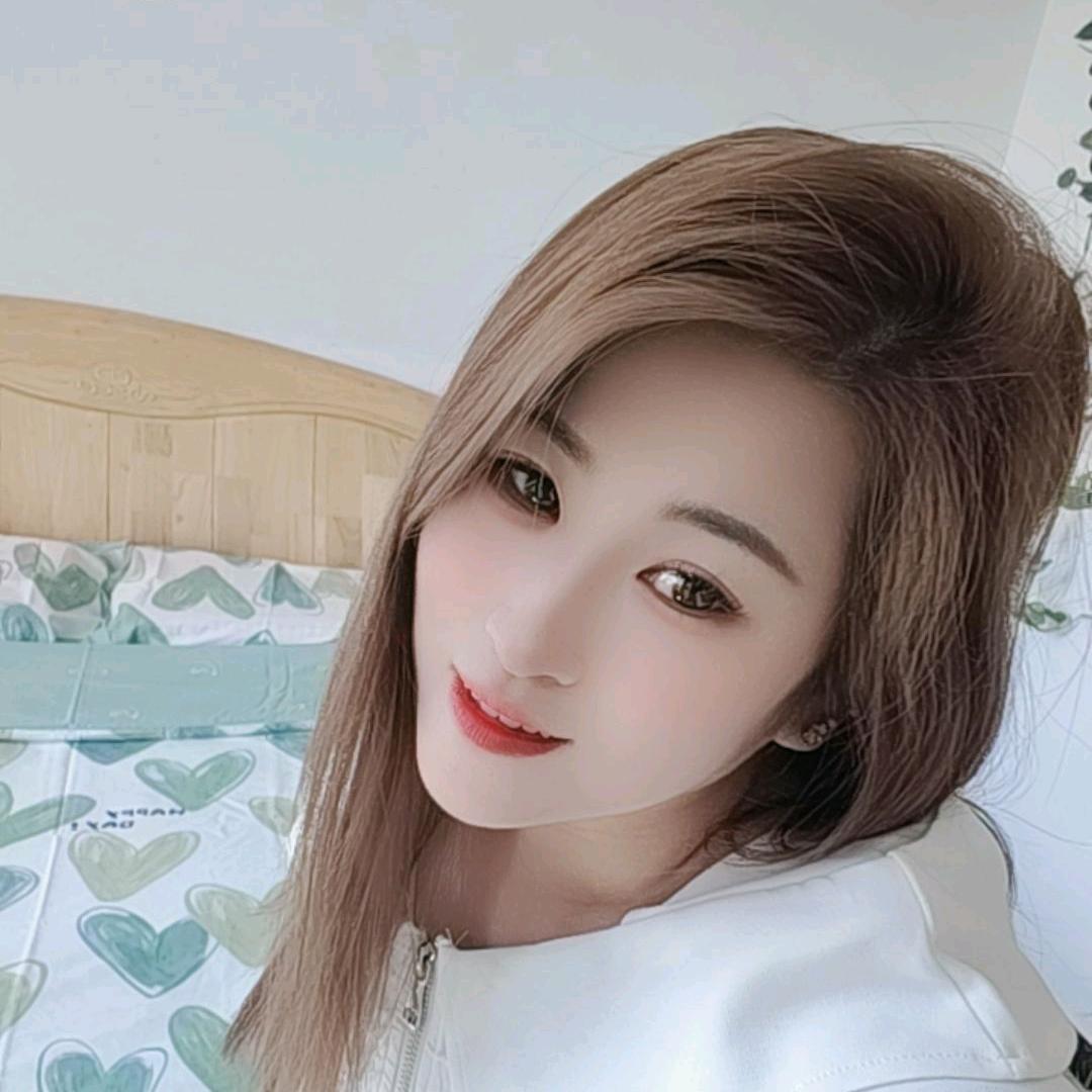 @初见《拒私聊》