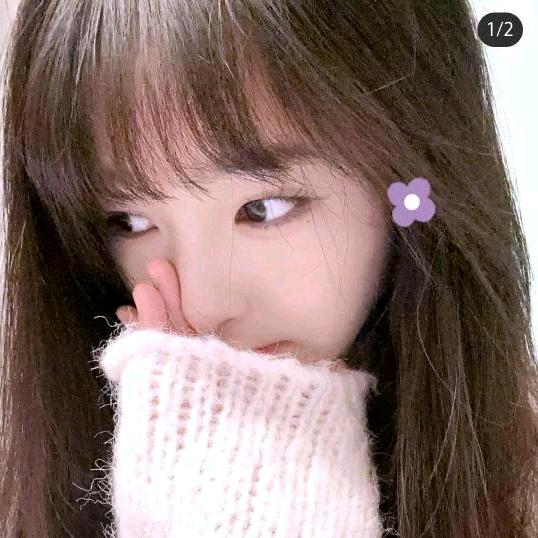 ღ°念儿᭄ꦿ࿐