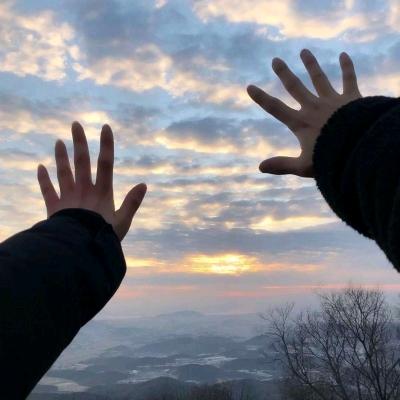 ʢᴗ.ᴗʡᶻ遇见💫