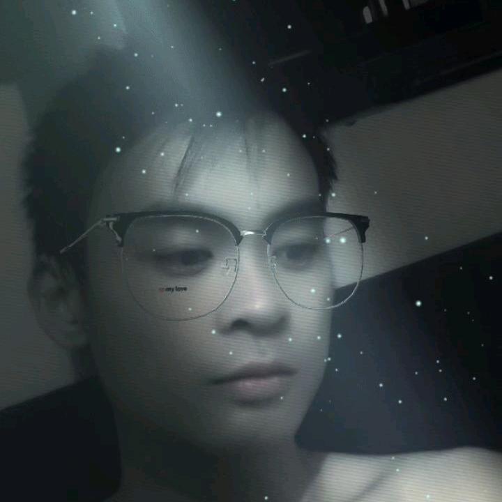 印东