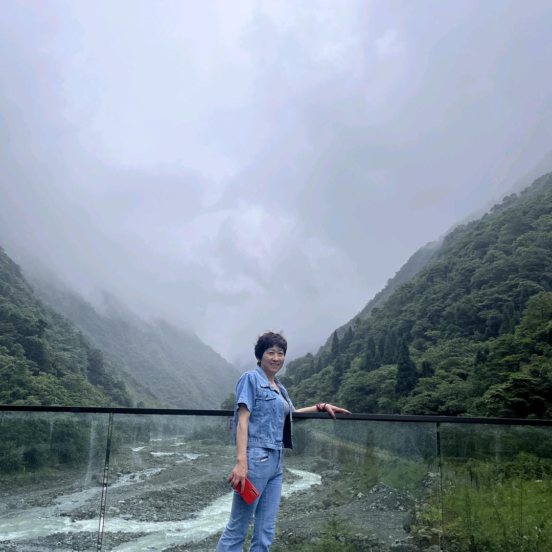 \丶張玉