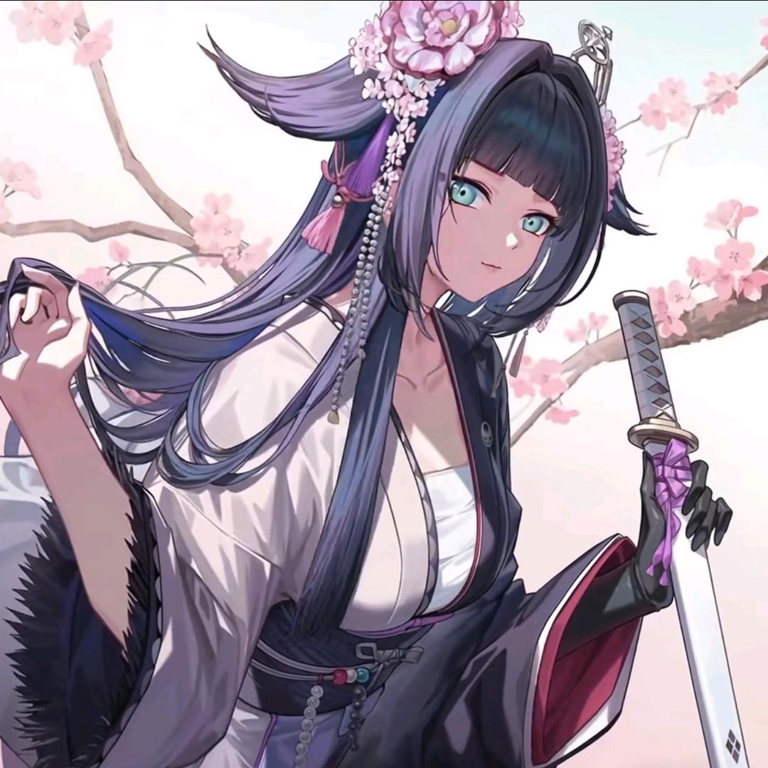 炼魂月下