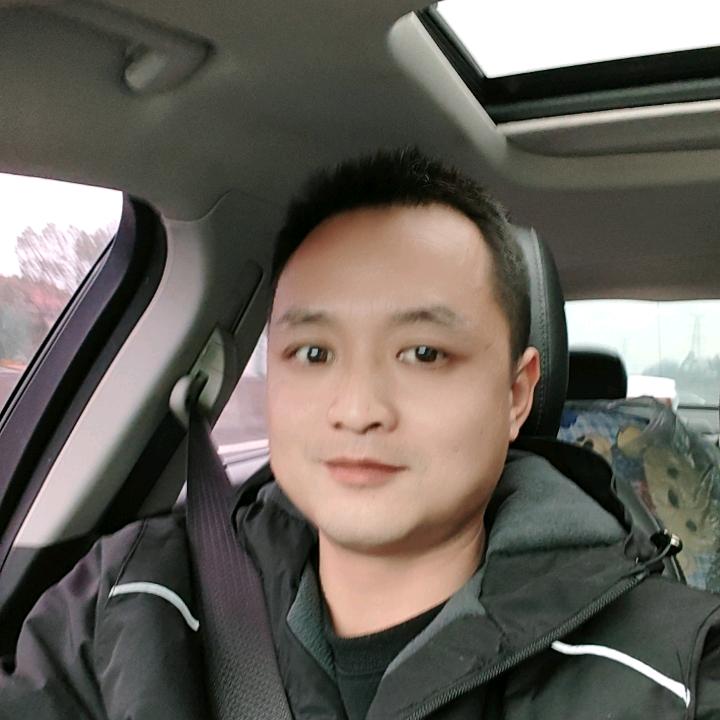 永州多邦分公司_瓷砖胶抗裂砂浆腻子粉直销