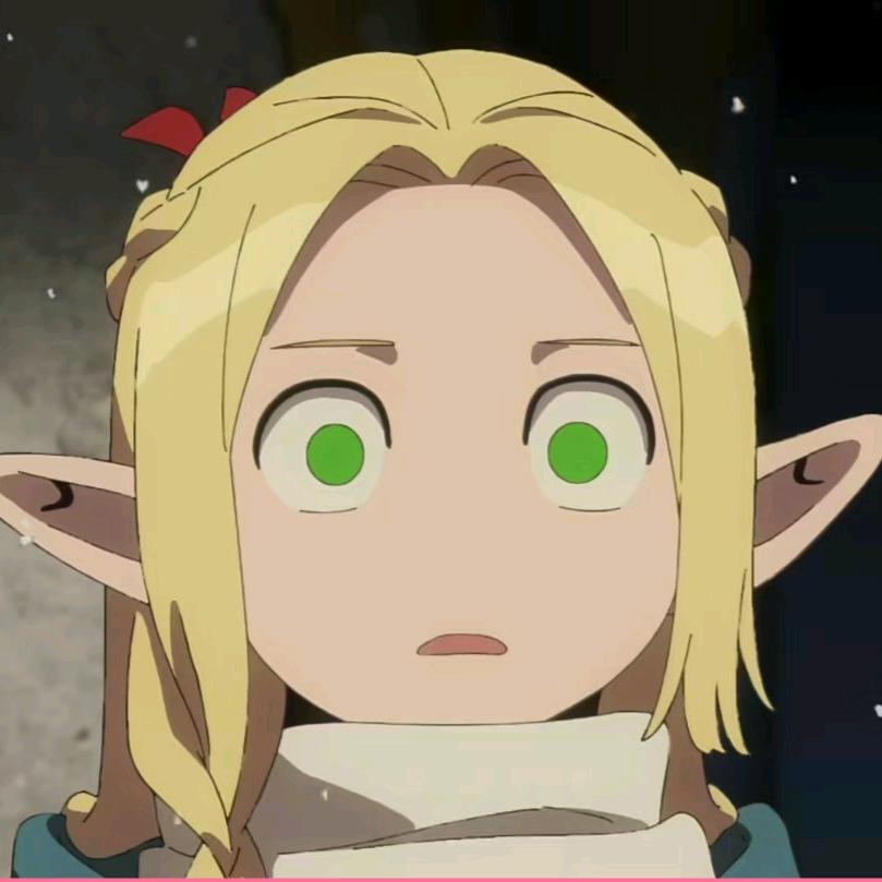 忘川河边甩两竿