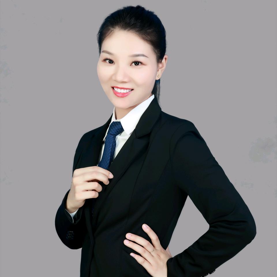 恩施房产罗萌萌-宗宇