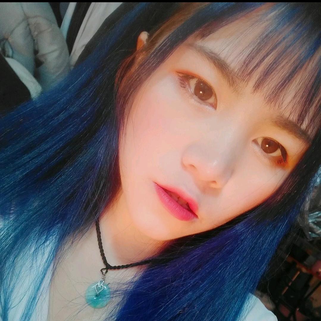 白姐