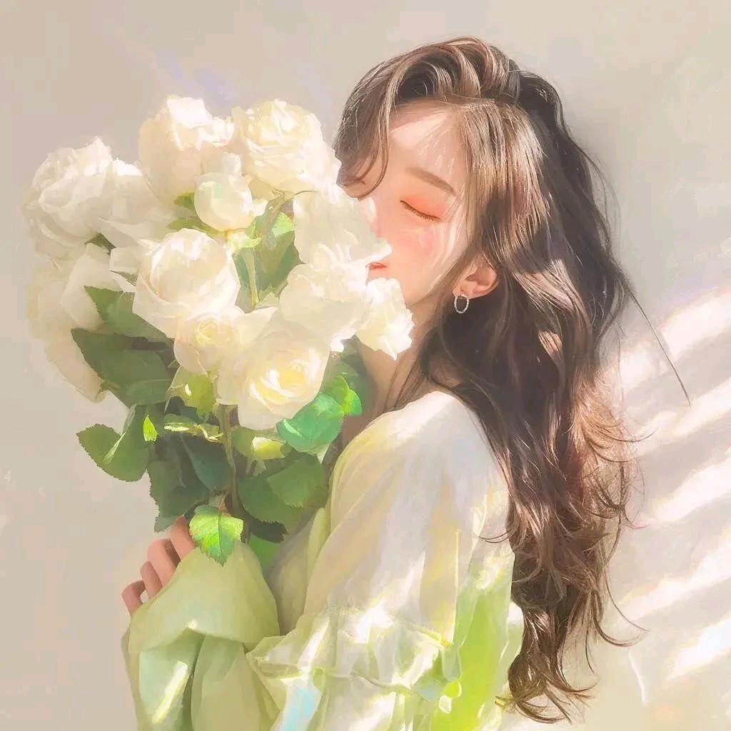 💞ꦿ清风꧔ꦿ້໌ᮨ挽心🕊࿐