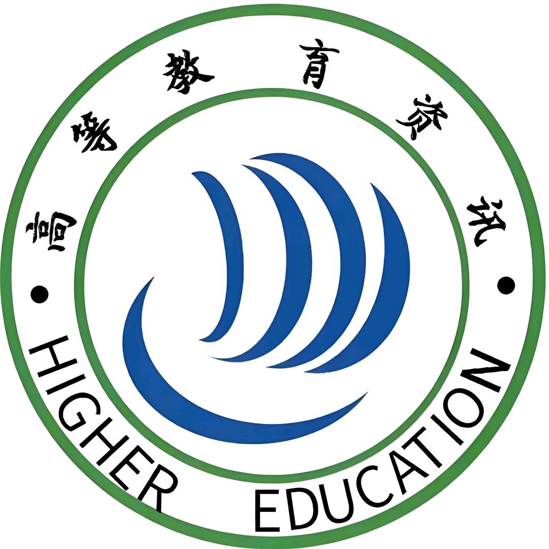 贵阳高补（冉老师）