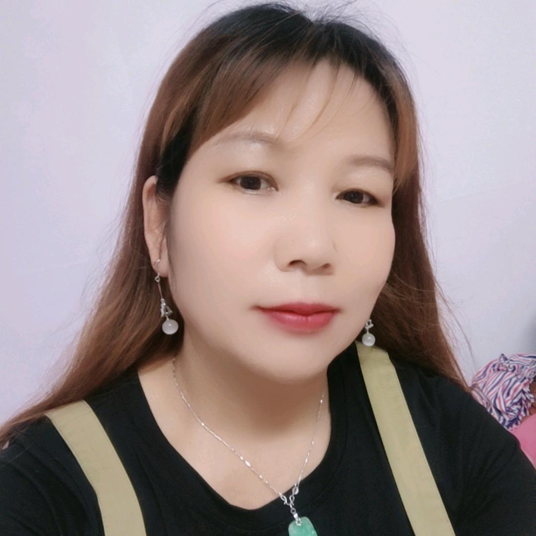勿忘我🙏🙏🙏（雨过天晴见彩虹🌈）