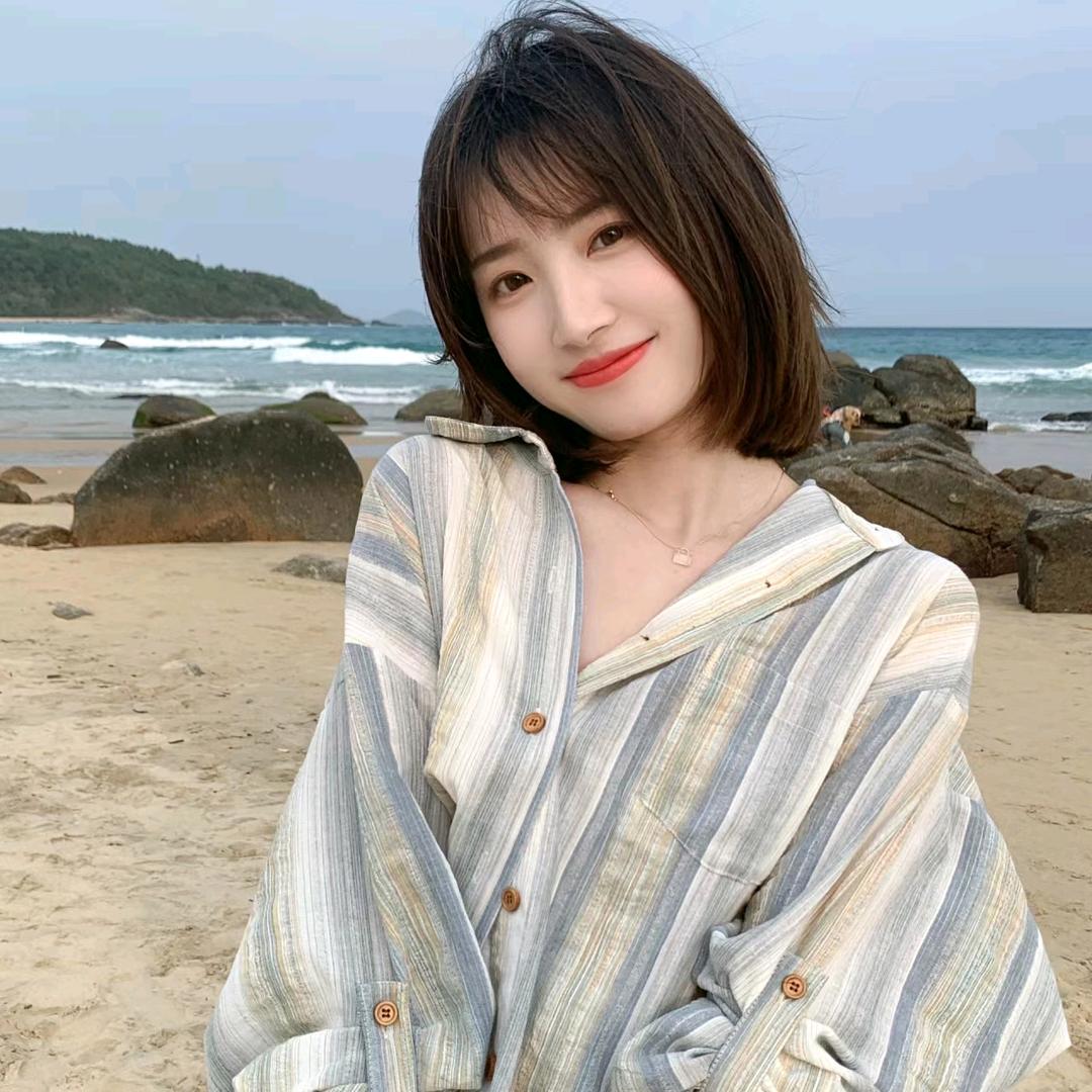 棉花糖