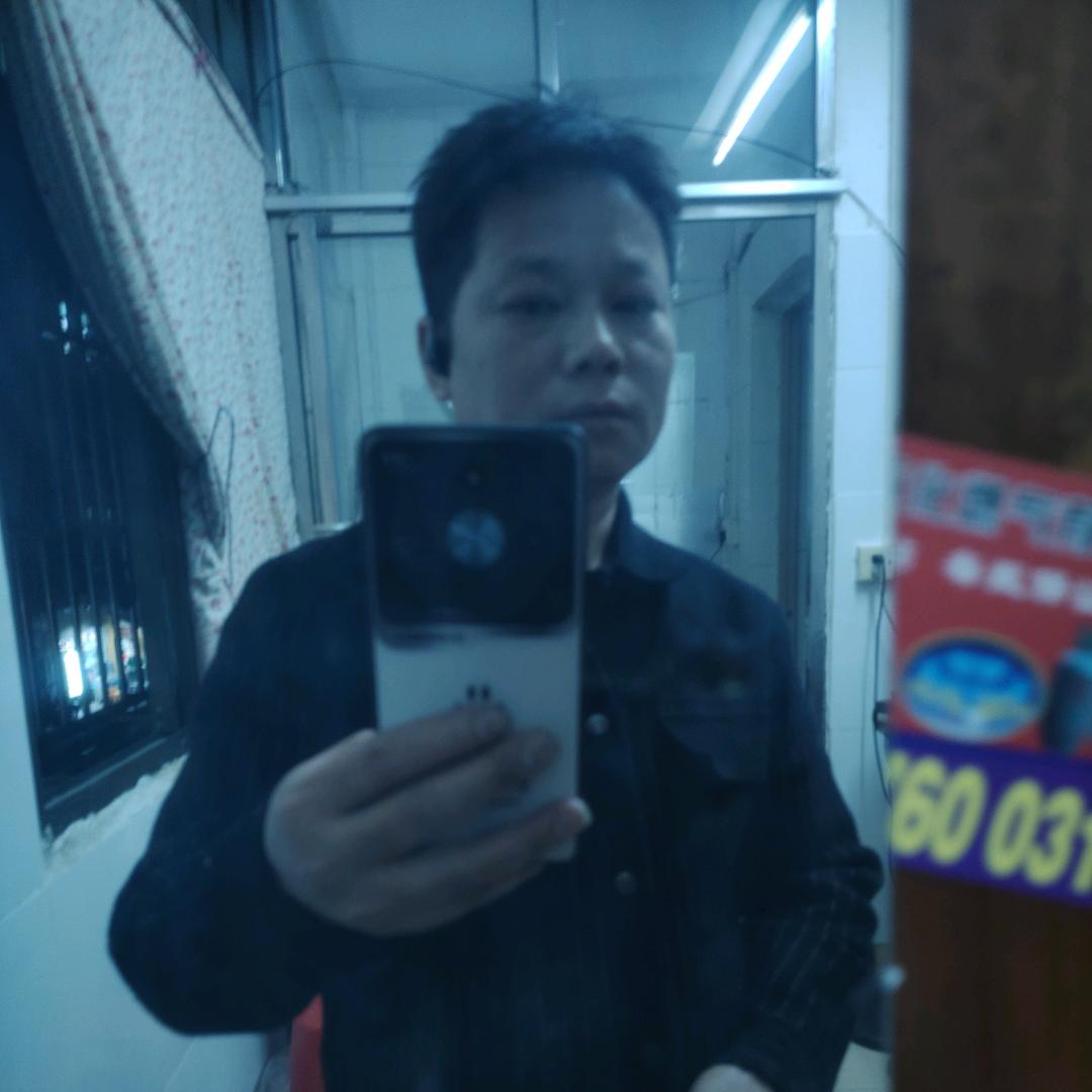 往事不回头余生不将就