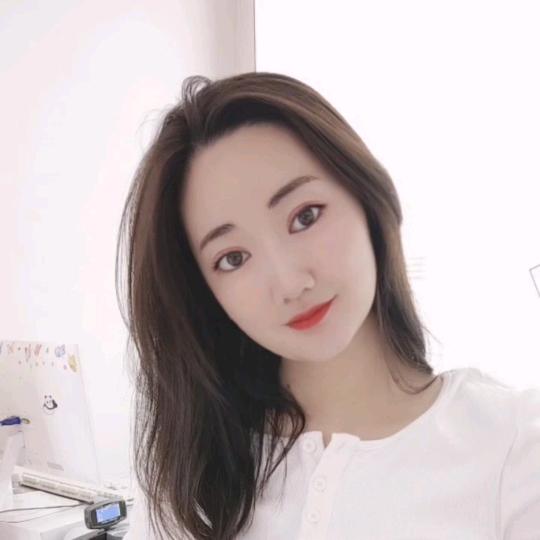 七七     小妮子家