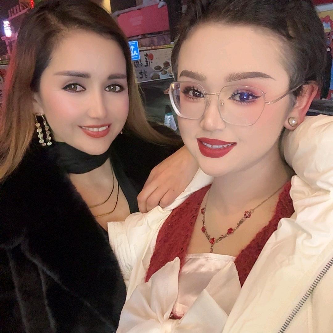喀比丽亚提