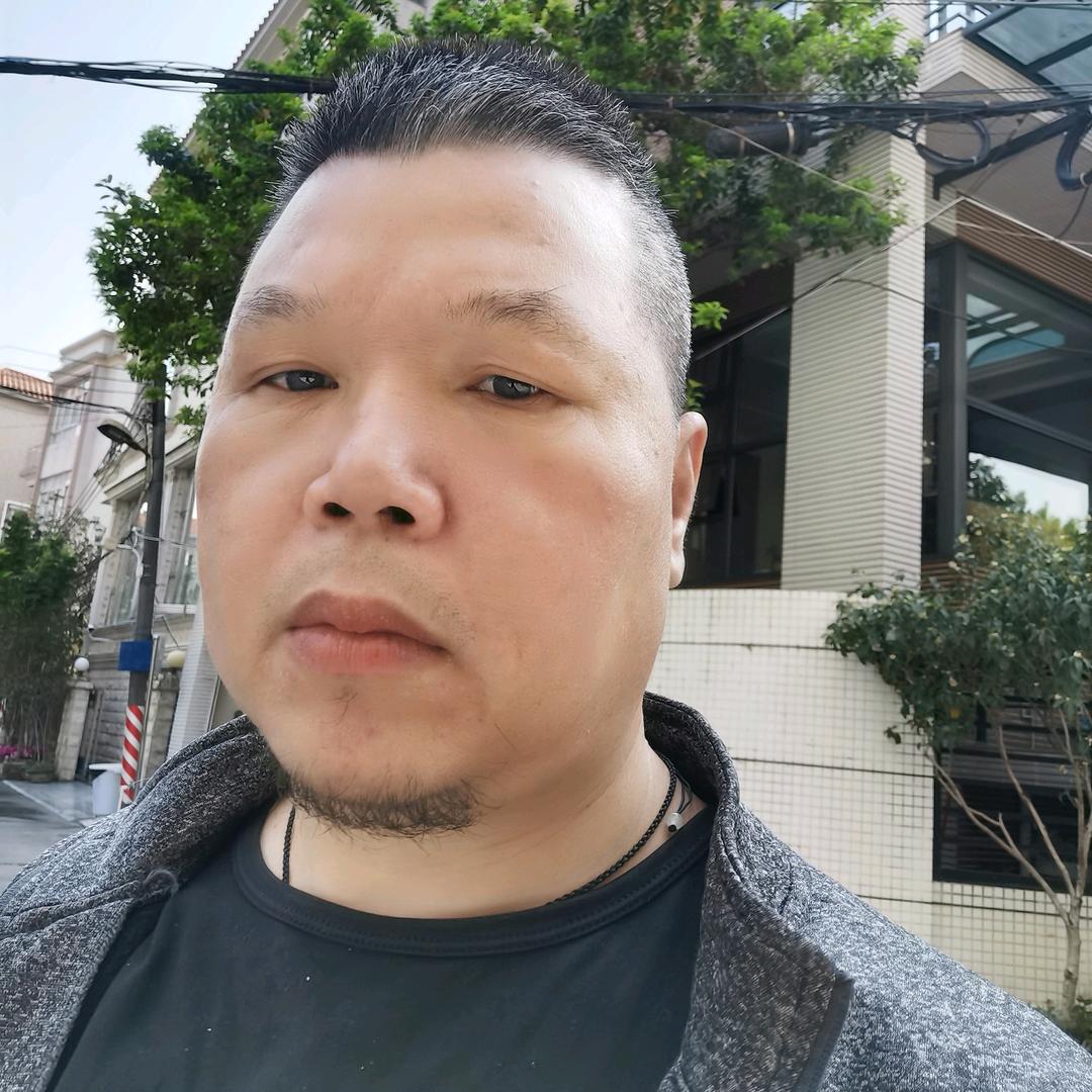 八桂柒柒