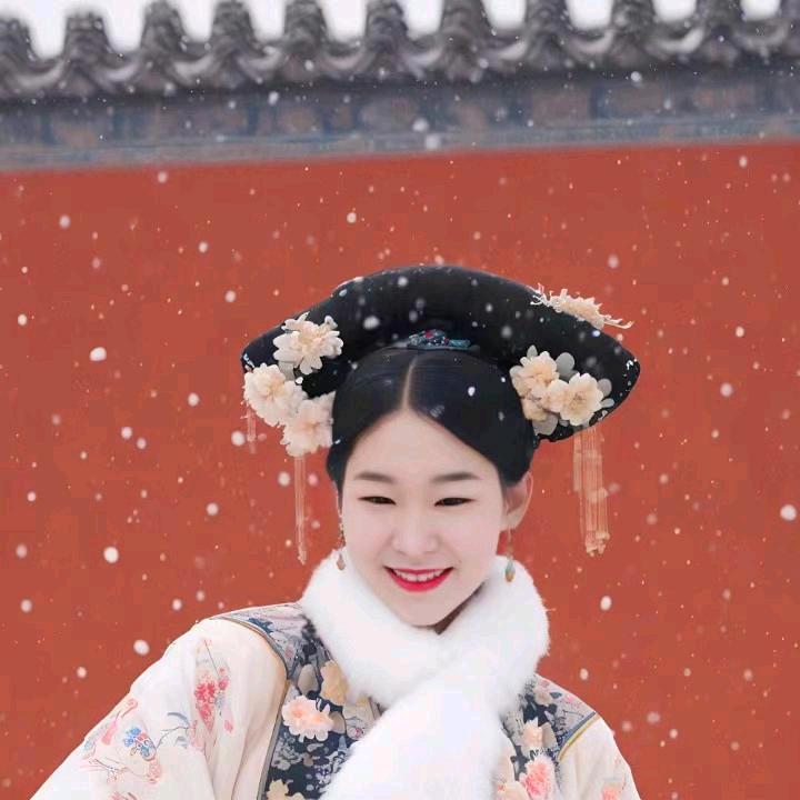 虎宝麻麻👩‍👧