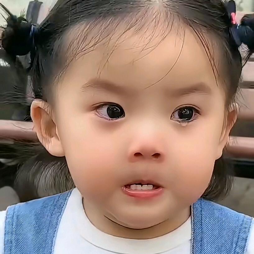 我命由我不由天