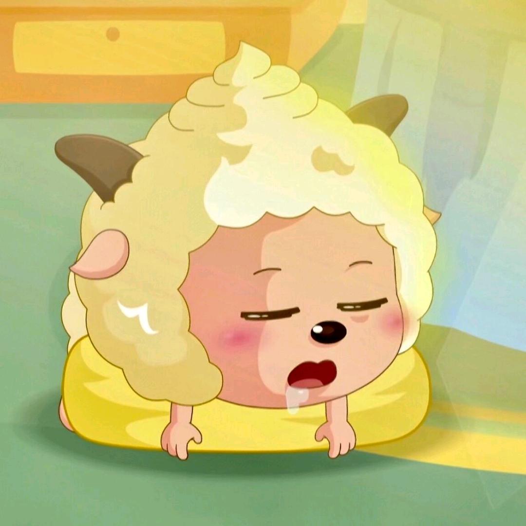 想你的每一粥˚W˖º·˚