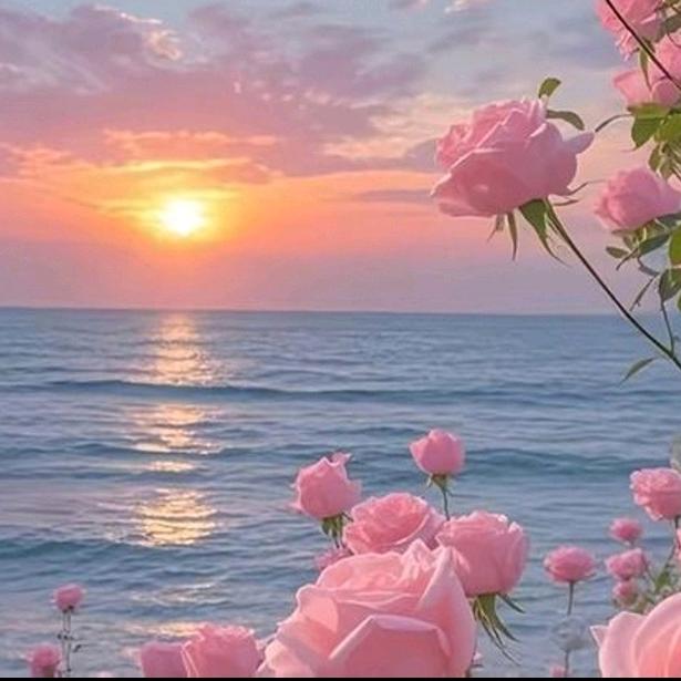 🔥⭐️👑✨天蝎座♏