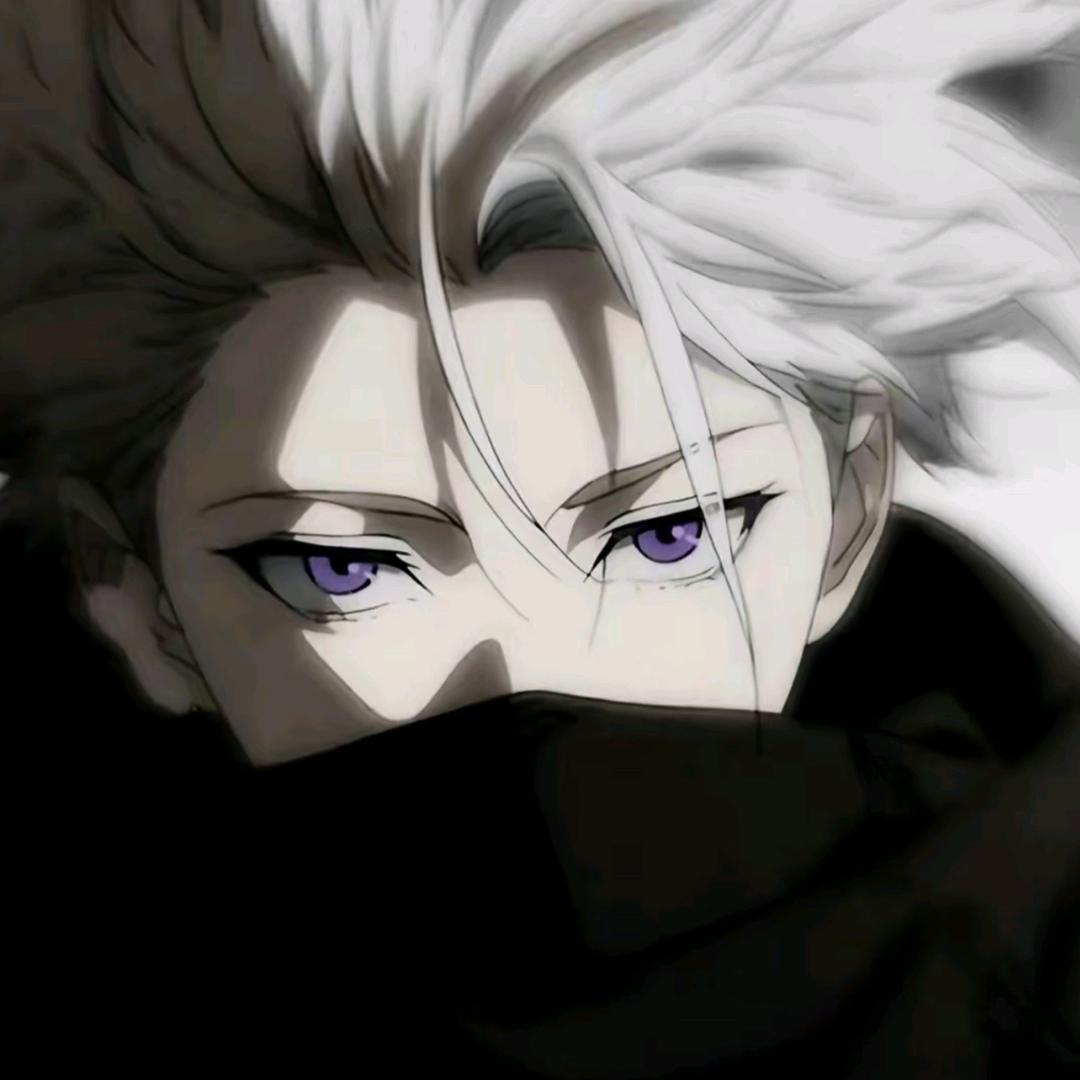 龙龙🌞（三角洲行动）