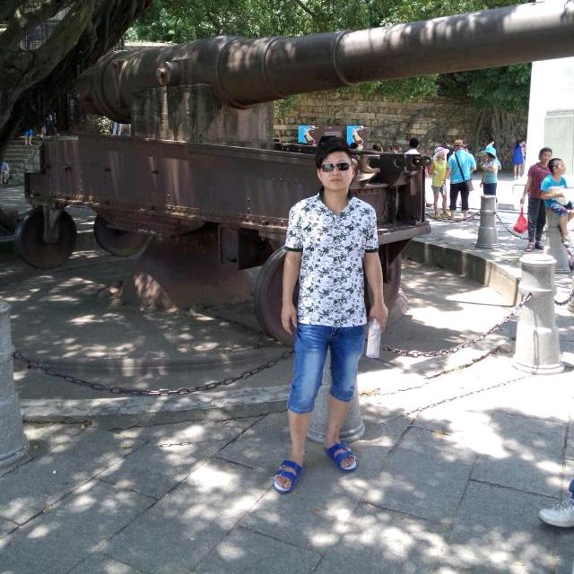 情歌王