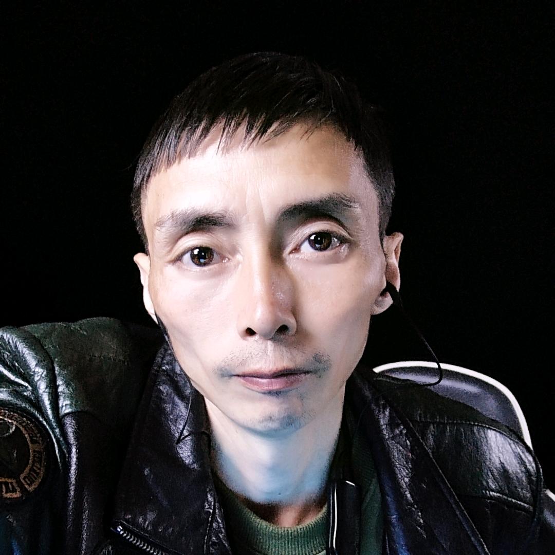 逆袭🎤（一切）