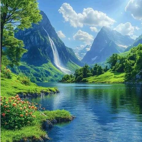 鼎威通风设备源头厂家