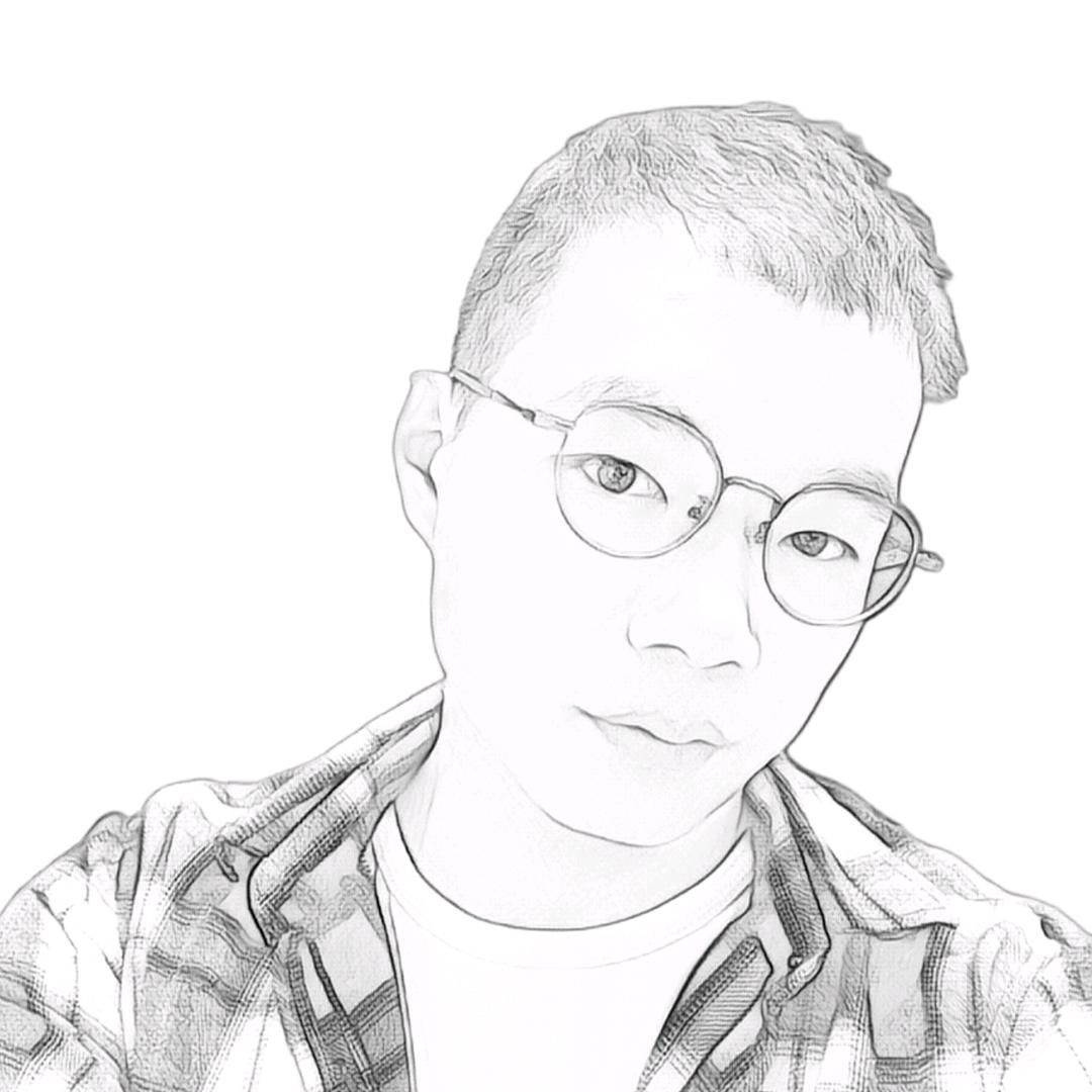 奋斗的小蚂蚁