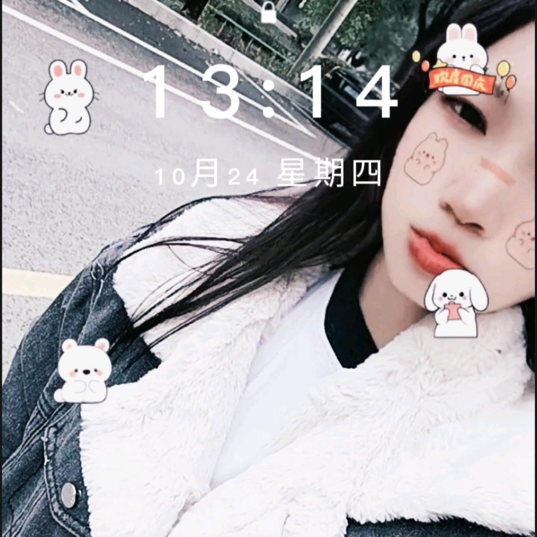 叫姐姐小孕妇