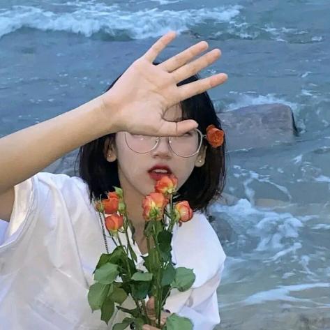 升学规划吴老师