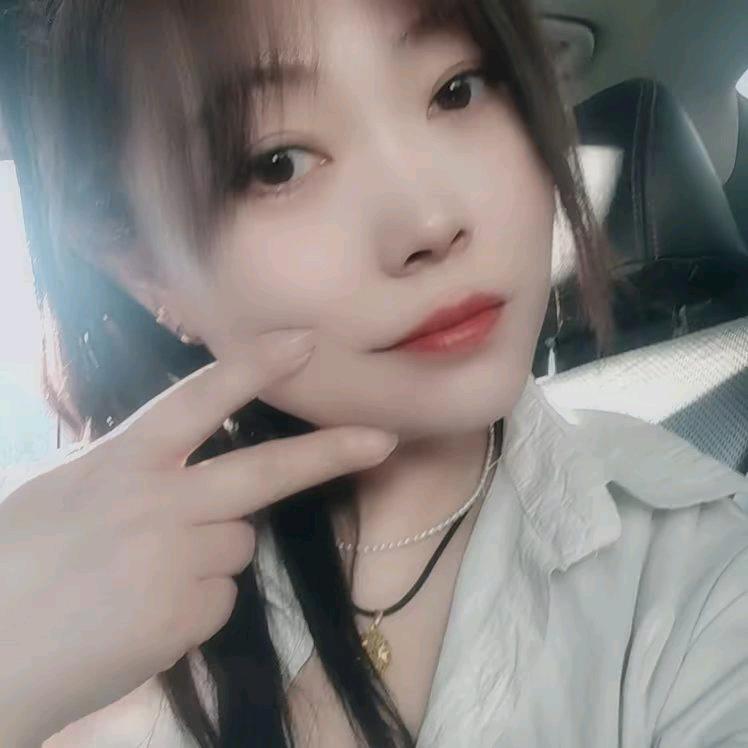 你的一生我只借一程