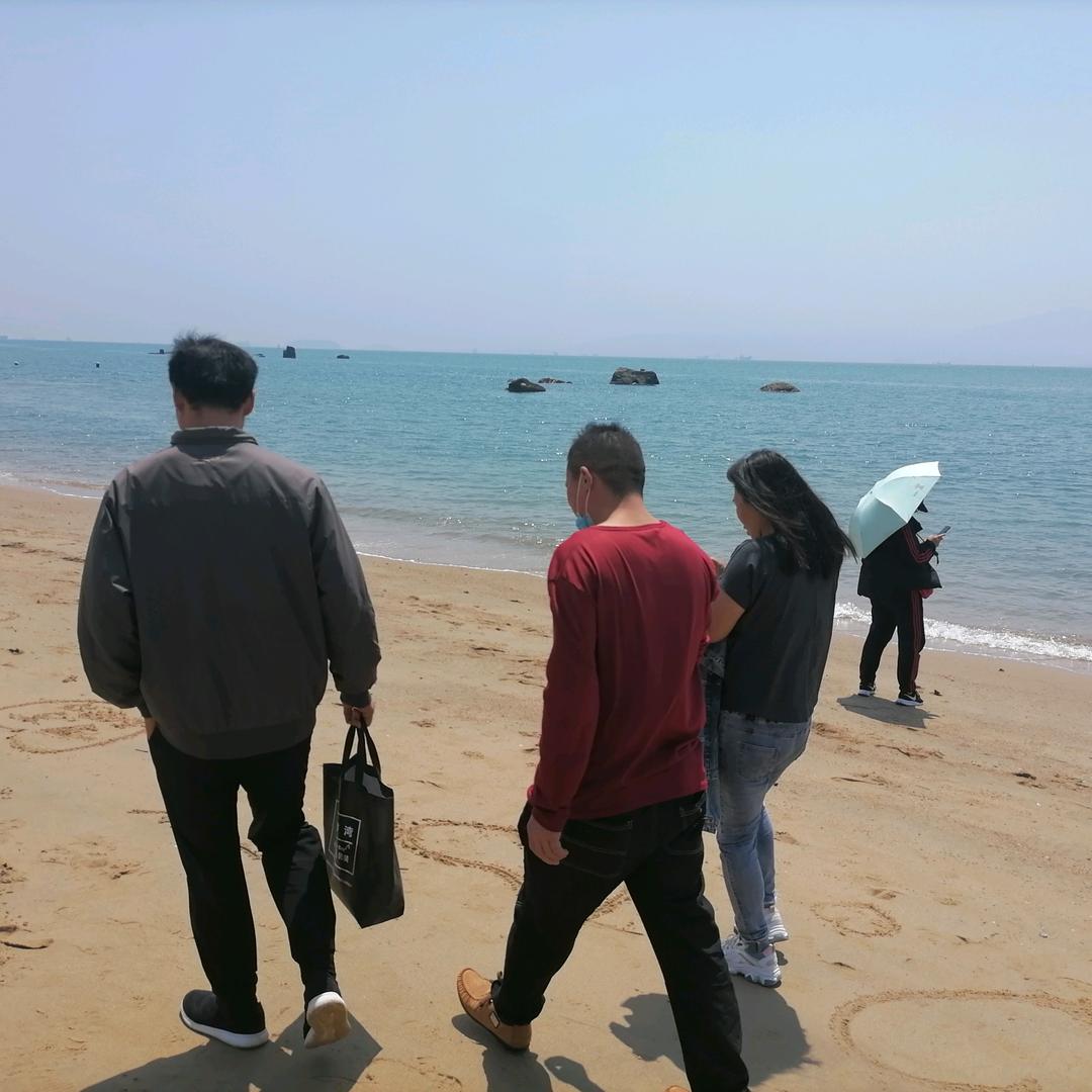 哥的世界你不懂