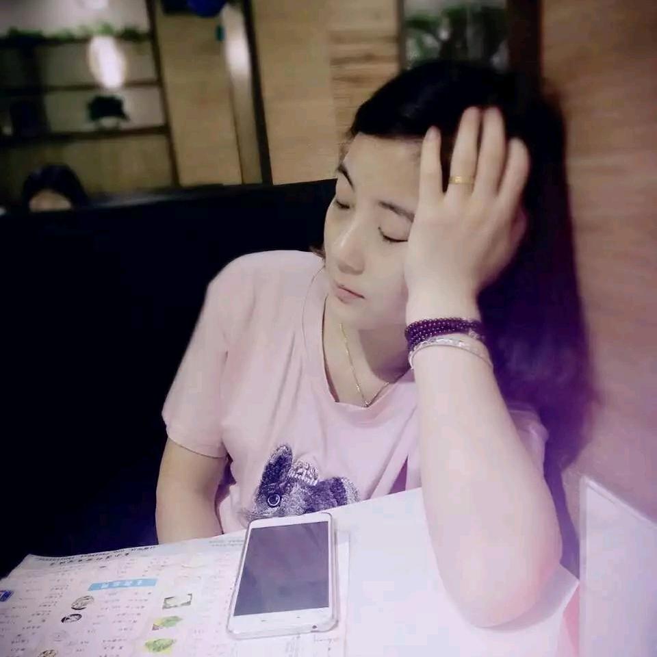 ꧁꫞慧💞慧꫞꧂