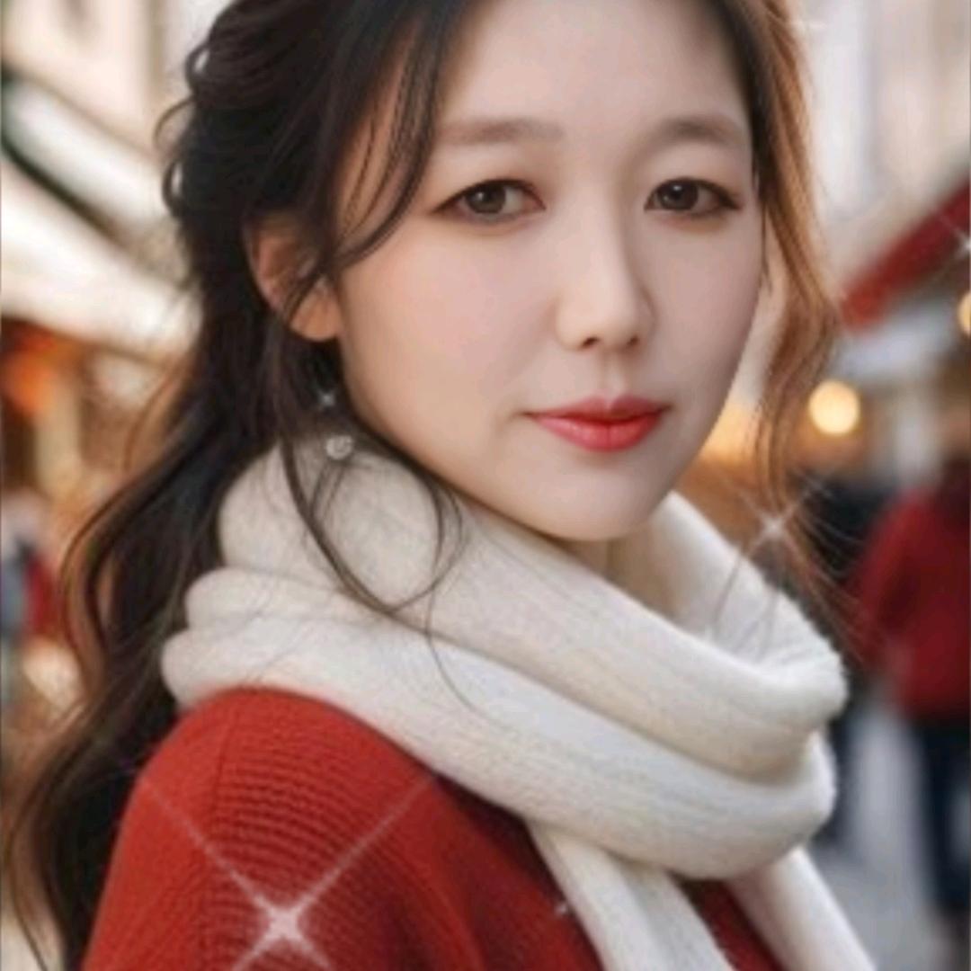 农村周姐