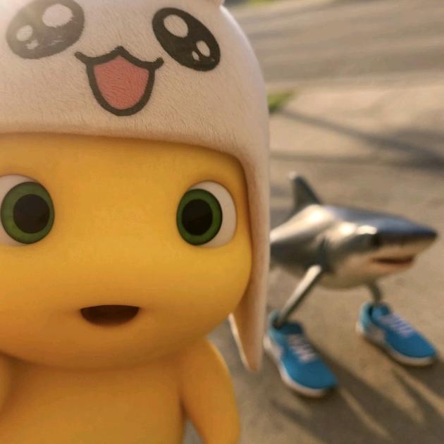 我叫ssk（见过C罗版）