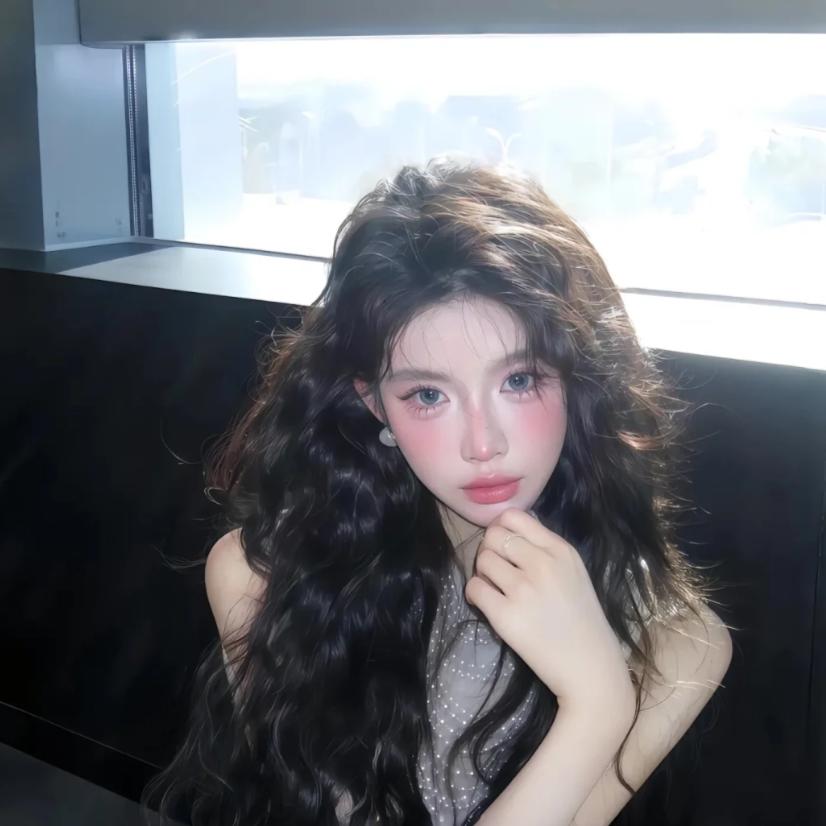 纯情小婉🌷（26-30公会赛）