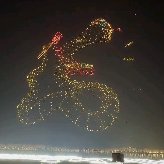 暂时没想好