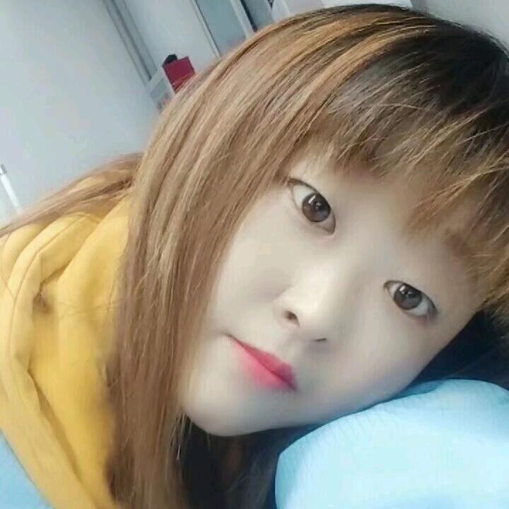 孙。家。的。大。小。姐