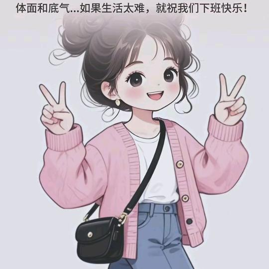 ꧁半醒^O^半醉💔半浮生^O^꧂