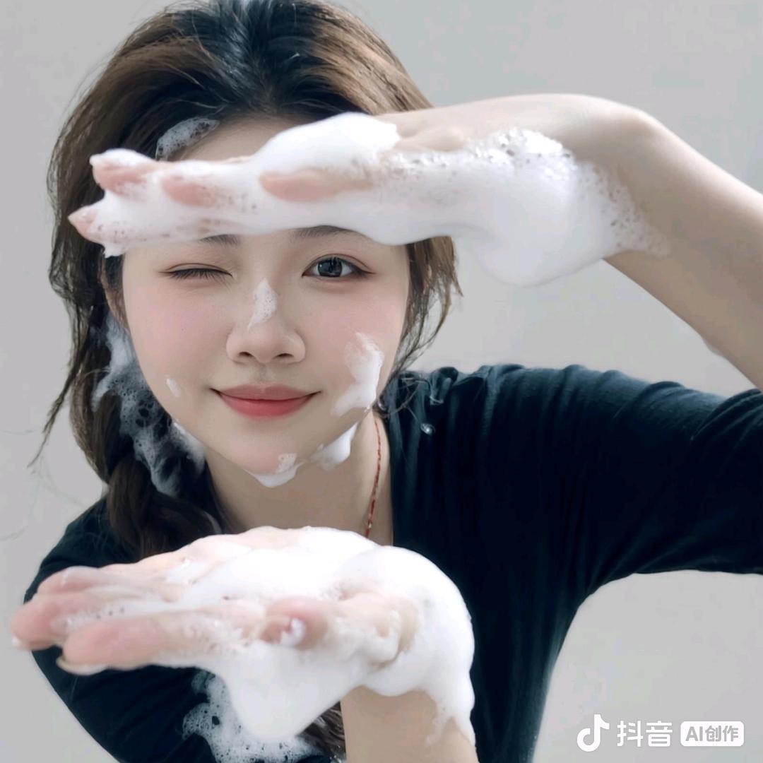 情情子