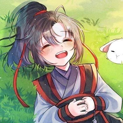💋⃟LᎭₑ唯独🥂宠你꧒⁺༣