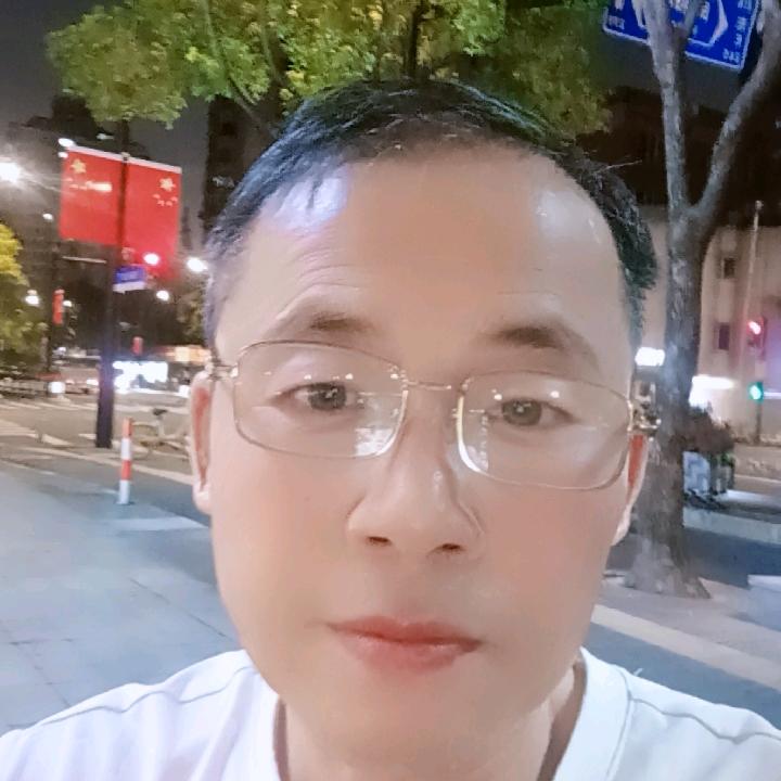 井下老刘麻辣热羊头