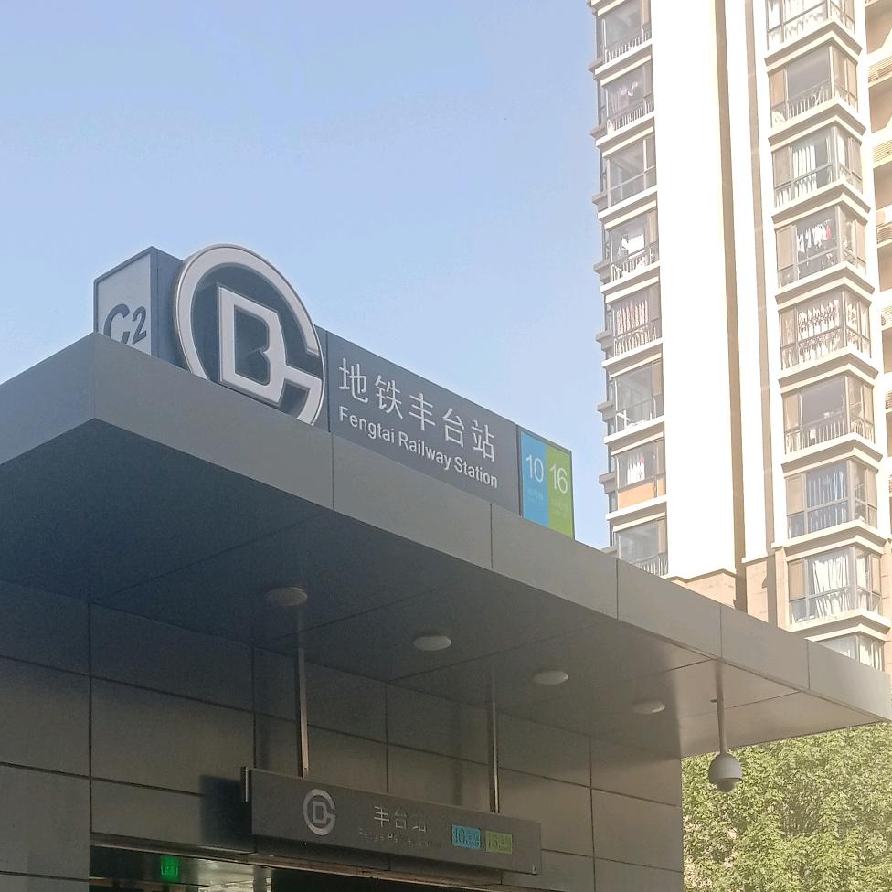 杨  .杨